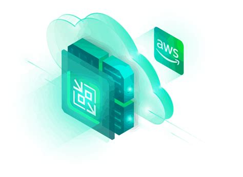 Veeam: Veeam Announces Veeam Backup for AWS Free Edition - The Blog of ...