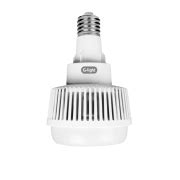 Lamp.Led Tln 190 G-Light 100w E-40 Bivolt - Casa da Eletricidade