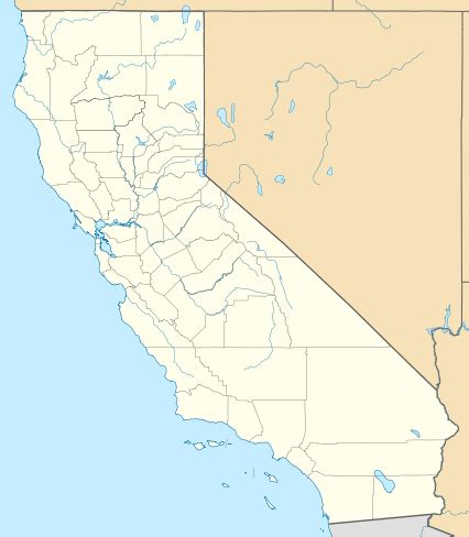 California Citrus State Historic Park - Wikipedia