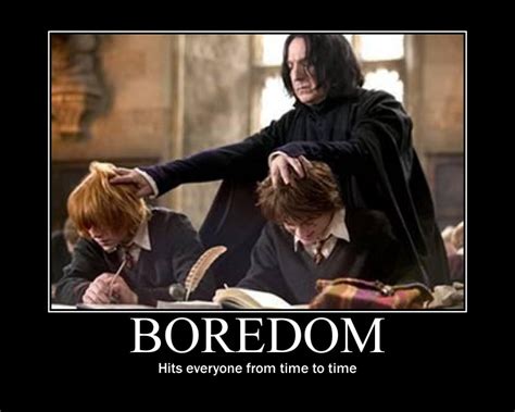 Funny Quotes About Boredom. QuotesGram