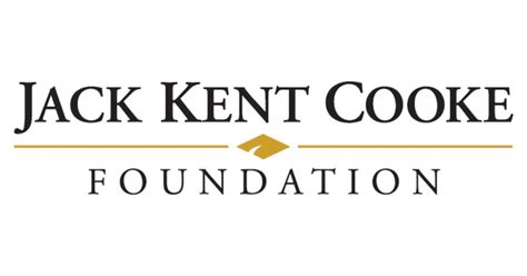 Jack Kent Cooke Foundation Announces Winners of 2018 Cooke Graduate ...