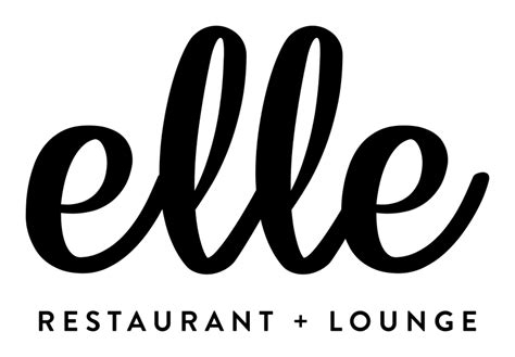 Elle Restaurant & Lounge | Solon OH