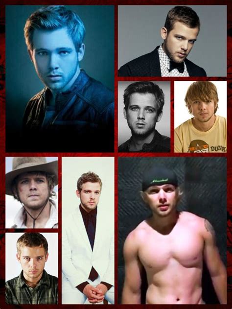 Max Thieriot | Max thieriot, Movie posters, Movies