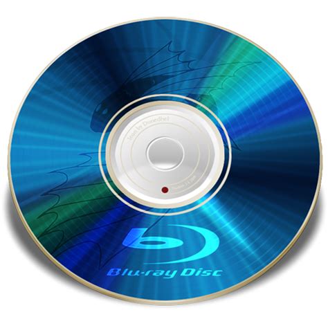 15 Blu-ray Logo.png Icon Images - Blu-ray Logo, Blu-ray Disc and Blu ...