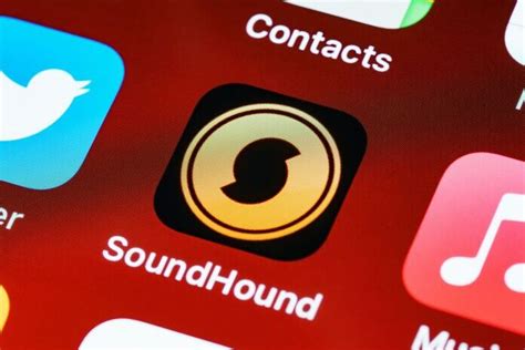 SoundHound AI Stock: Is the Recent Surge Justified? - PressReach