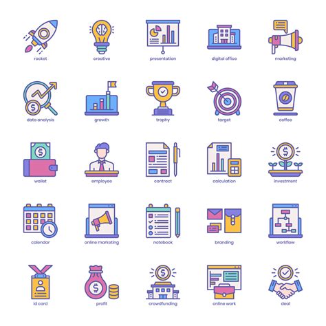 Icons Vector Art, Icons, and Graphics for Free Download