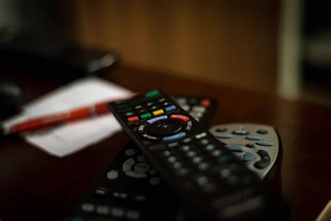 5 Best Kodi remotes for 2018/2019 and where to buy them| Comparitech