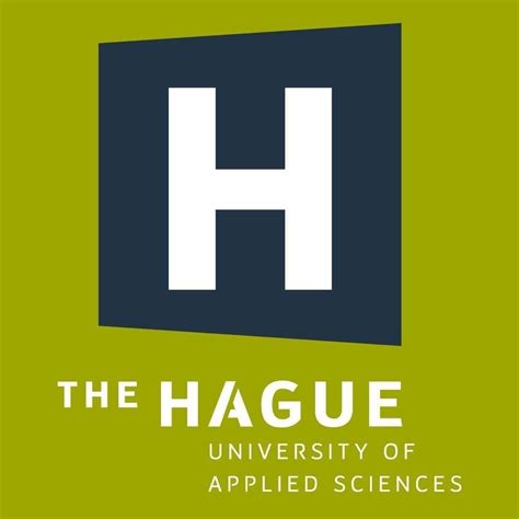 The Hague University of Applied Science — Erudera