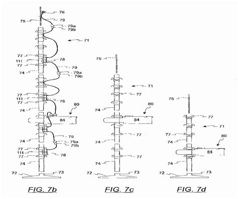 wiring diagram for led christmas lights Lights christmas wiring diagram led light string work ...