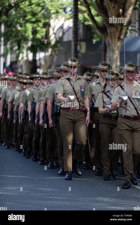 Australian army uniform vietnam war hi-res stock photography and images ...