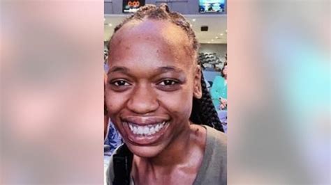 Woman, 22, reported missing from Chicago's North Side | FOX 32 Chicago