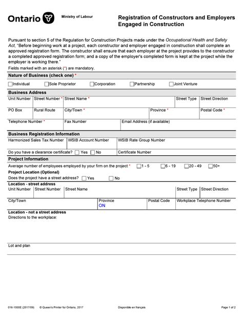 Form Part Fillable And Part Not Fillable - Printable Forms Free Online