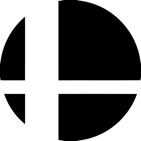 Image - Smash Logo.png | Nintendo | Fandom powered by Wikia