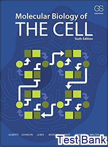 Cell And Molecular Biology Gerald Karp 6th Edition - lasopamobil