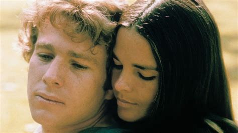 Ryan O’Neal, star of ‘Love Story’ and ‘Peyton Place,’ dead | CNN