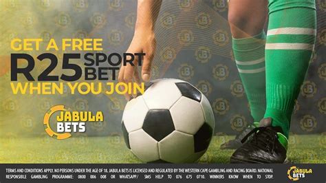 Jabula Bets South Africa | TopBets Online