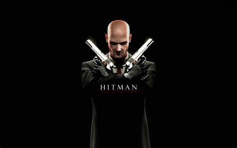 Download Hitman Absolution | Game Master