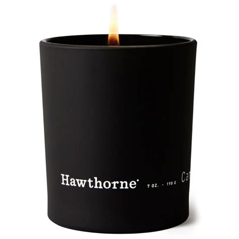 26 Best Luxury Candles of 2022 - Top Candle Brands