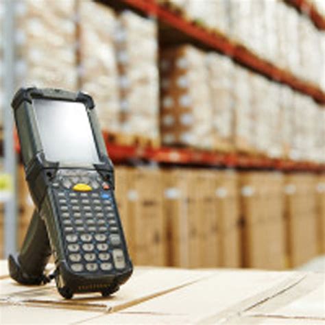 Barcode Inventory Software GUAVA-ERP offers an inventory management ...