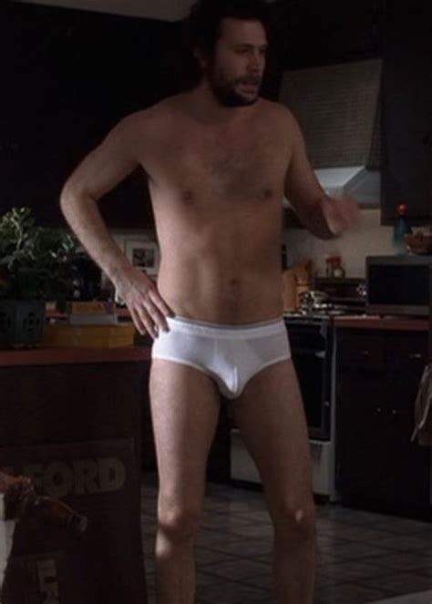 Jeremy Sisto - Six Feet Under | Jeremy sisto, Speedo, Guys