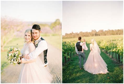 Timeless wedding photography Gold Coast