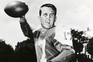 Former Cowboys QB, MNF personality Don Meredith dies at 72 | Don meredith, Cowboys quarterbacks ...