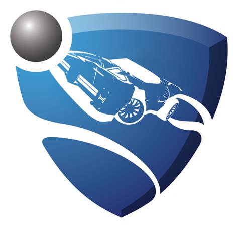 Download HD Rocket League Car Png Transparent Background - Rocket ...