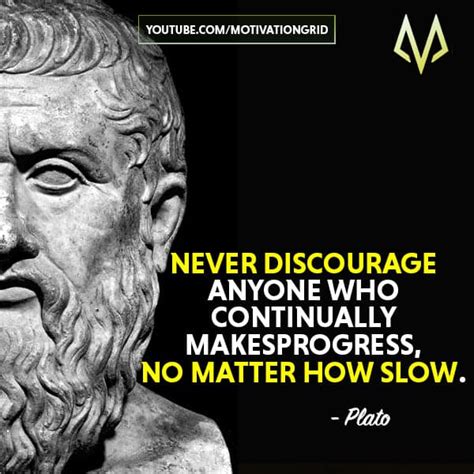 25 Profound Plato Quotes For Your Life Philosophy - Coinstatics