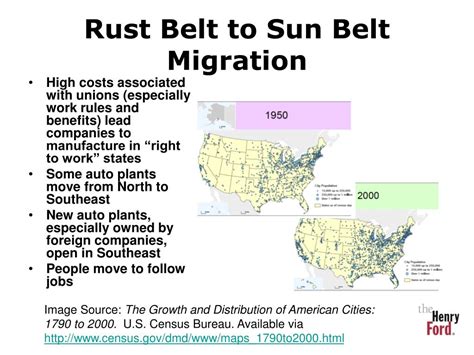 PPT - Work Continues to Change… PowerPoint Presentation, free download ...