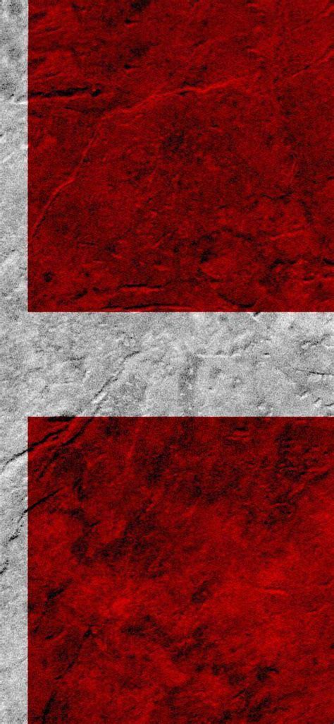 Download Flag of Denmark wallpapers Wallpaper - GetWalls.io