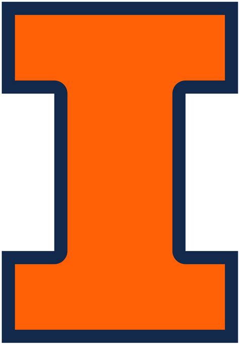 Illinois Fighting Illini football statistical leaders - Wikipedia