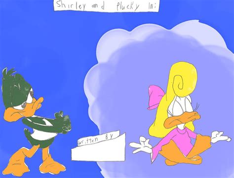 Pin by Punkin on wait a minute | Donald duck nephews, Shirley, Cartoon