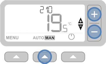 Honeywell Home T3, T3R, T3M Quick Start User Guide | ManualsLib