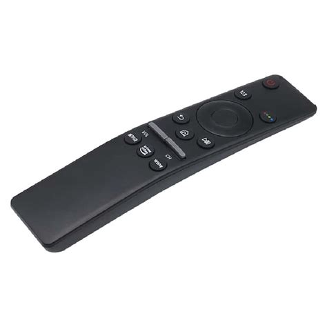 Universal Replacement Remote For Samsung-TV-Remote,Compatible With All ...