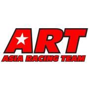 Asia Racing Team