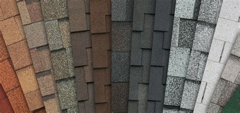 Malarkey Shingles - C's Exterior Designs