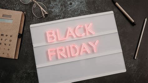 Amazon's Countdown to Black Friday deals - 3 days to go: Home