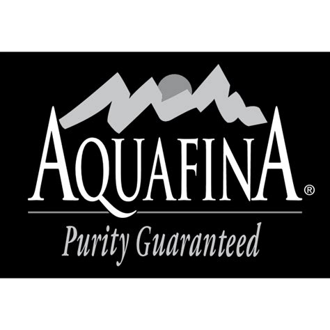 Aquafina Download png