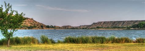 Town of Ransom Canyon, Texas - City Offices Closed for Memorial Day