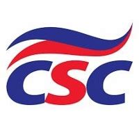 Civil Service Commission (Philippines) Reviews | Glassdoor