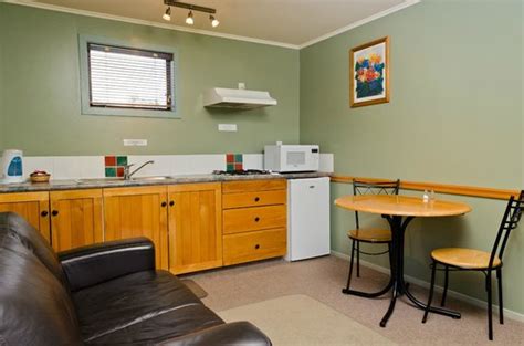 TWIZEL HOLIDAY PARK - Updated 2018 Prices & Campground Reviews (New ...