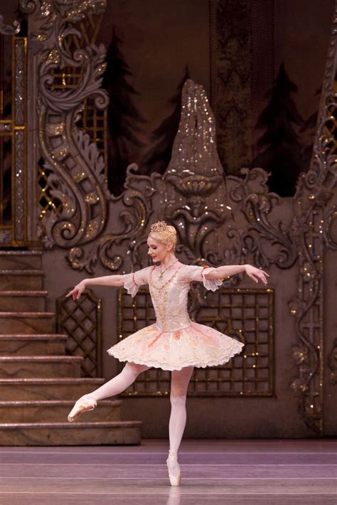 Found on Bing from www.flickr.com | Sugar plum fairy, Nutcracker, Royal ballet