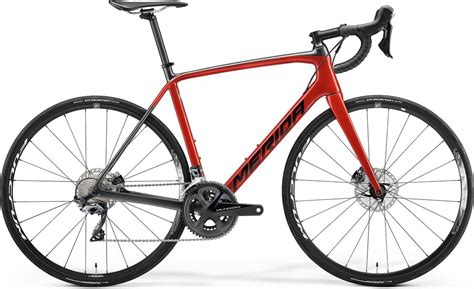 2021 Merida SCULTURA 6000 - Specs, Reviews, Images - Road Bike Database