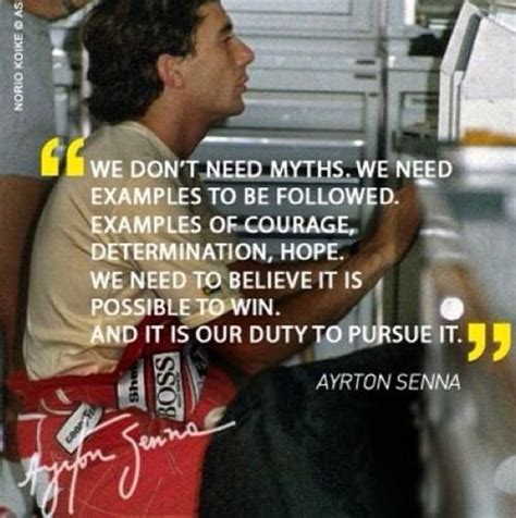 Pin by Imeran Cader on Ayrton senna (With images) | Racing quotes, Ayrton senna quotes, Ayrton senna