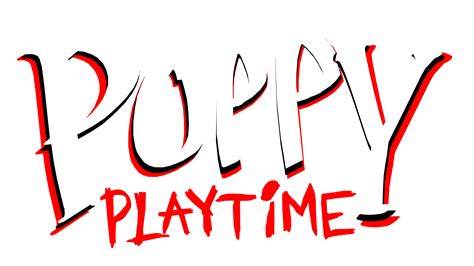 Discuss Everything About Poppy Playtime Wiki | Fandom