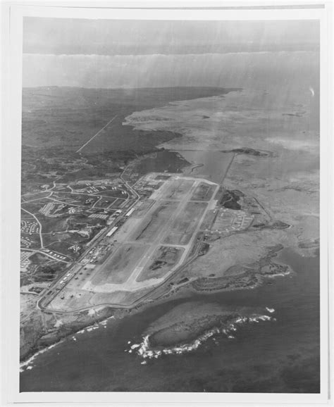 80-G-645198 Naha Naval Air Base, Okinawa