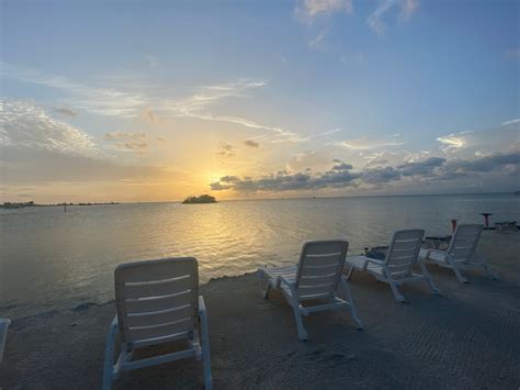 Your Vacation in Marathon Florida Keys | SeaSquared Charters