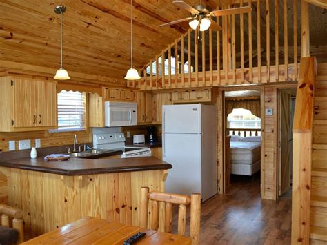 Cabin Rentals in Alabama + Cabins in Alabama