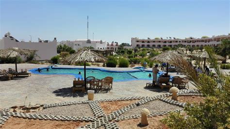 Siwa Oasis Hotel (Égypte) - tarifs 2022 mis à jour et avis chalet