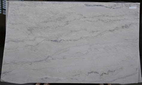 Quartzite Slabs | Stone Slabs - Calacatta Macaubas Quartzite Slabs ...